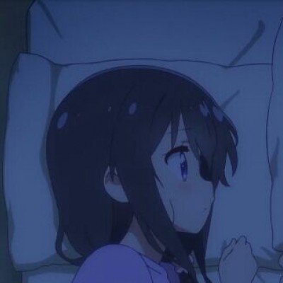 浪姐直播 AI造不出这些